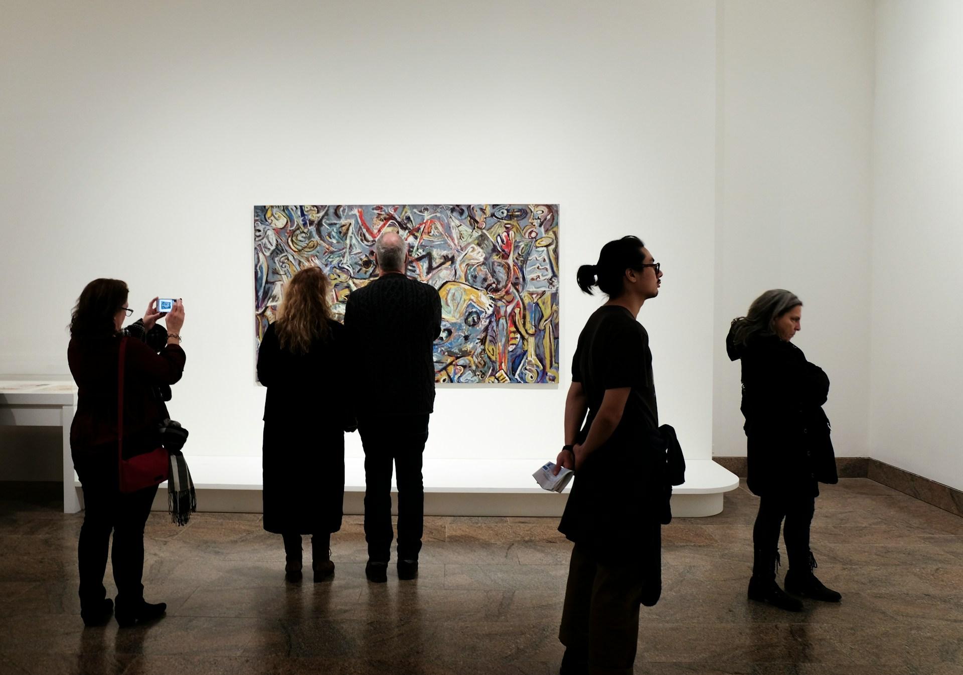 Rainy Day London Weekend Activities The Clermont London Victoria Blog