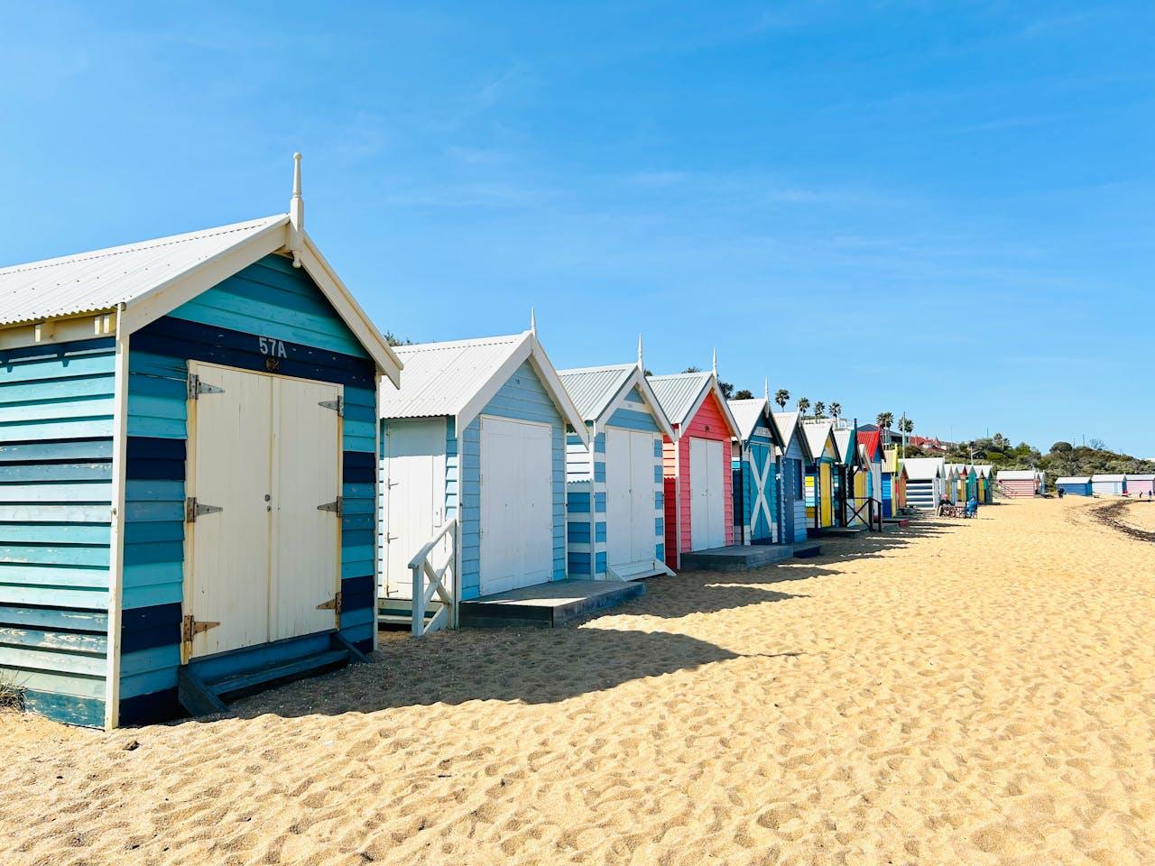 Day Trips to Brighton Clermont London Victoria 2
