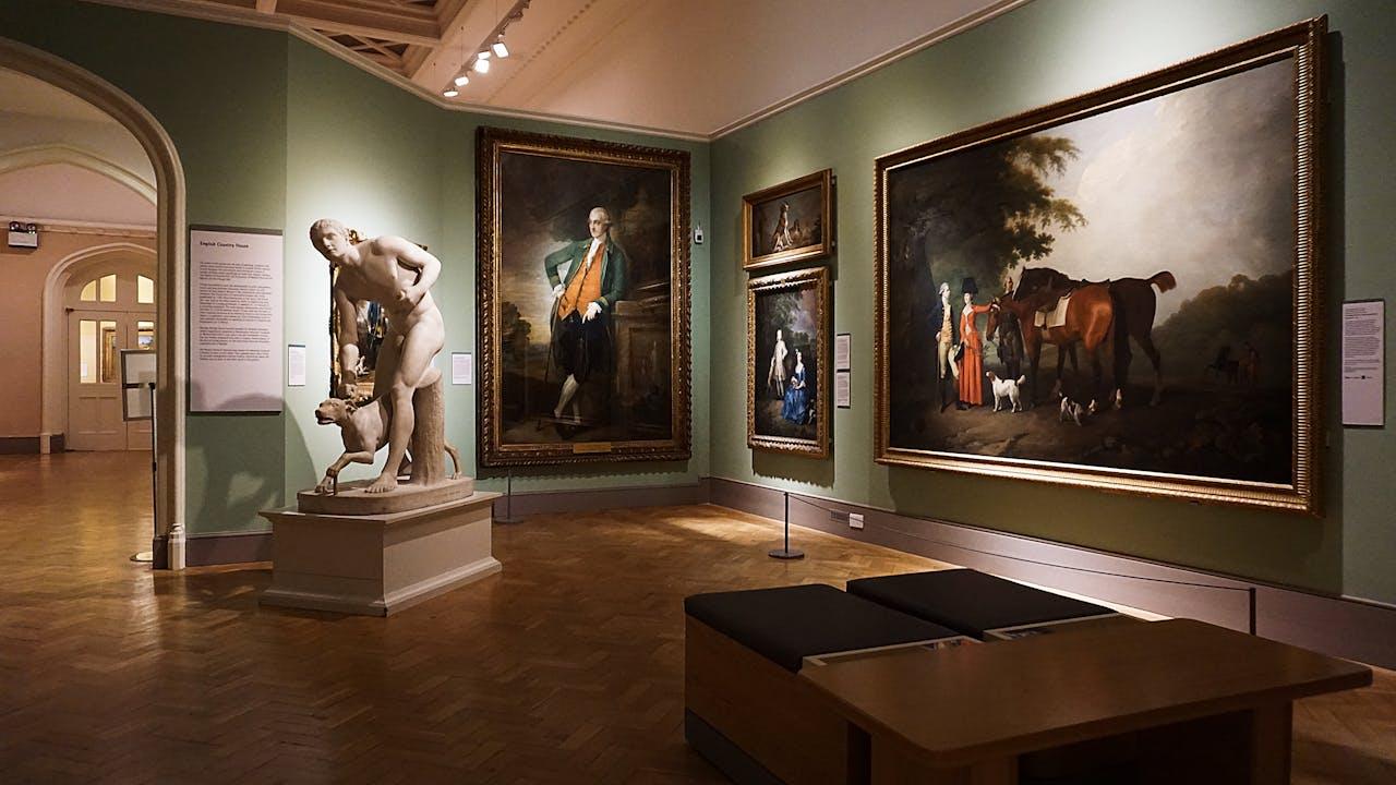 Iconic London Attractions One Day in London Itinerary The Clermont Victoria