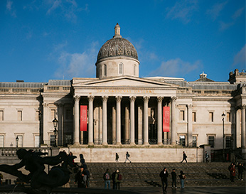 National Art Gallery